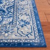 Brentwood BNT826 Power Loomed Indoor Rugs - Safavieh - 3 of 4