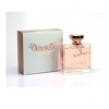 Dumont Adora by Dumont Paris Women Eau De Parfum Spray 3.4 oz - 2 of 4