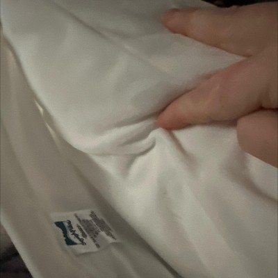 Guest review image 2 of 2, zoom in