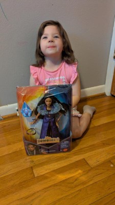 Guest review image 2 of 3, zoom in