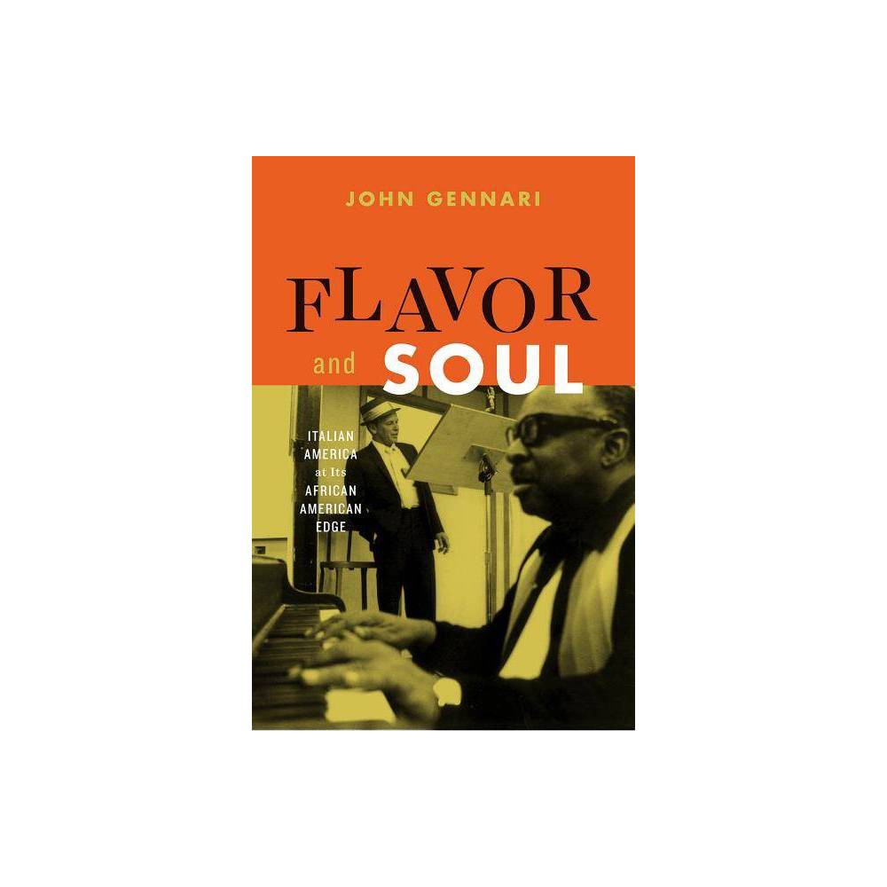 ISBN 9780226428321