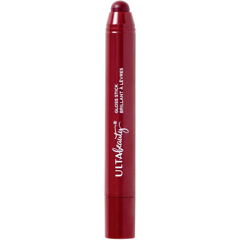 Ulta Beauty Collection Gloss Stick - 0.06oz - Ulta Beauty, 1 of 4