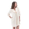 Aventura Clothing Women's Natalia Dress - 4 of 4