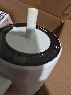 Guest review image 2 of 3, zoom in