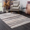Rug Branch Contemporary Scandinavian Indoor Rug - 4 of 4