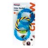 Petstages Orka Dental Links Dog Chew Toy - 2 of 3