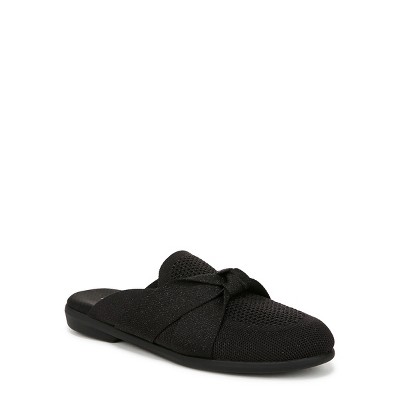 Lifestride Womens Kissed Mule