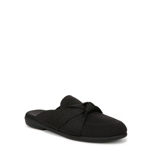 Lifestride Womens Kissed Mule - 1 of 4