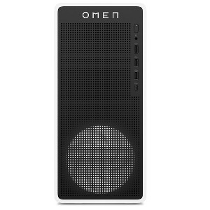 OMEN Desktop Intel Core i5 14th gen, 16 GB;512 GB SSD  Windows 11 Home - 1 of 4