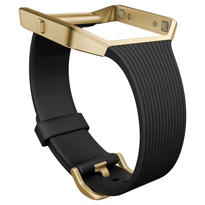 fitbit blaze bands target