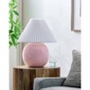 Livabliss Stellar Traditional Table Lamps - 2 of 4