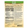 Ginger Dices by Now Foods  -  1 lbs Bag - 2 of 2