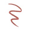 Sacheu Lip Liner Stay-N Shade p-INKED 03 - 2 of 4