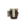 Tesori Del Matese Minced Black Summer Truffle In Olive Oil - 2 of 4