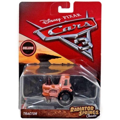 disney diecast