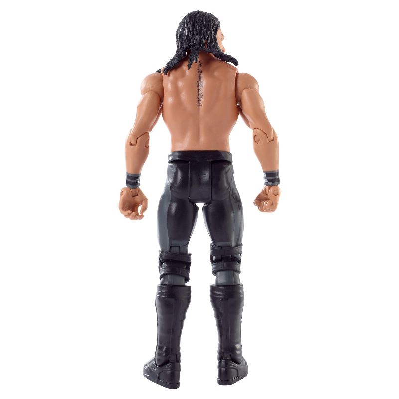 WWE Seth Rollins Action Figure - Series #71, 3 of 5