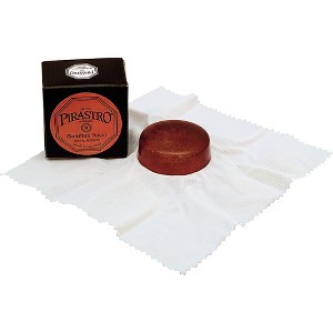 Pirastro Goldflex Rosin Standard - 1 of 1