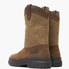 Kids Georgia Boot Big Kids' Romeo SuperLyte Pull On Boot - 4 of 4
