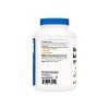 Nutricost Glucosamine Sulfate Capsules (750 MG) (240 Capsules) - 4 of 4