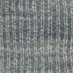 charcoal/blue