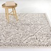 Balta Rugs Aleksis Oriental Area Rug - 2 of 4