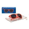 Babiators Original Toddlers Navigators UV Sunglasses Bendable Flexible Durable Shatterproof Baby Safe - Multiple Sizes - 4 of 4