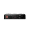 AudioControl LC-1.800 High-Power Mono Subwoofer Amplifier with Accubass - 4 of 4