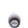 OPI Nail Lacquer, 0.5 oz - 4 of 4