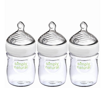 infant hat with ear flaps