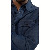 Men's Work Shirt - ON THIS DAY - 3 of 4