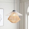 Gaia 23" Pendant - PND3027 - Multi - Safavieh - 4 of 4