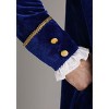 HalloweenCostumes.com Deluxe Adult Aristocrat Halloween Costume for Men | Victorian Renaissance Outfit - 3 of 4