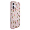 Sonix Apple iPhone 16 MagSafe Case - 4 of 4