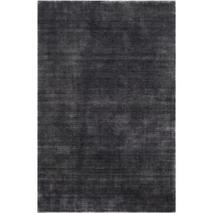 Himalaya HIM820 Hand Loomed Indoor Rugs - Safavieh - 1 of 4