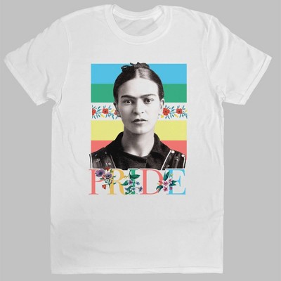 frida kahlo shirt