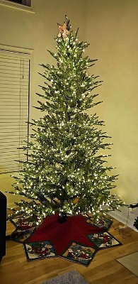 Guest review image 1 of 2, zoom in