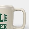 16oz Pickle Baller Peek-a-Boo Mug - 2 of 2