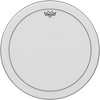 Remo Pinstripe Coated Drum Head - 2 of 2