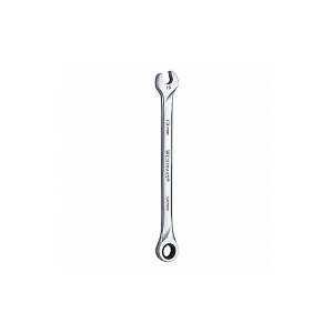Westward  Combo Wrench,Steel,Metric,0 deg. 54PN94 - 1 of 1