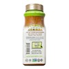 iSpice Blend | Salt-Free Seafood Seasoning | 14.22 oz | Mixed Spice & Seasoning | Bulk Size | Halal | Kosher - 3 of 3