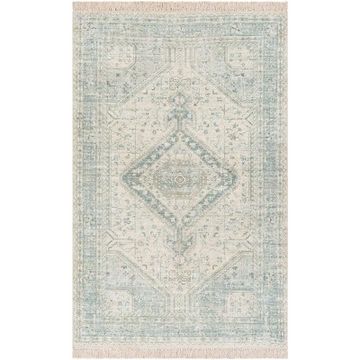 Mark & Day Winde Woven Indoor Area Rugs