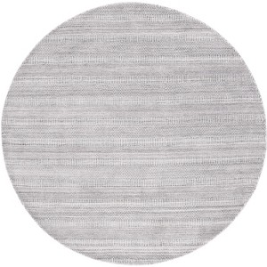 Mirage MIR125 Hand Loomed Indoor Rugs - Safavieh - 1 of 4