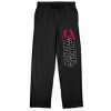 Star Wars Episode 4: A New Hope Men's Two-Piece Short Sleeve Pajama Set - 3 of 4