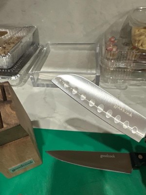 Guest review image 5 of 5, zoom in