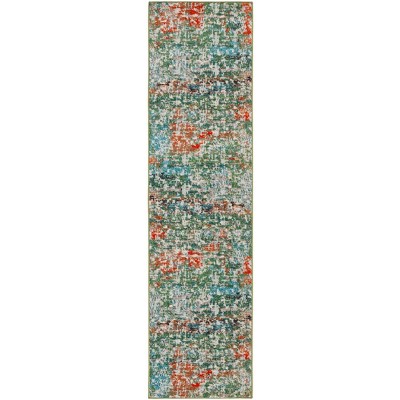Madison MAD469 Power Loomed Indoor Rug - Safavieh
