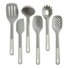 BergHOFF Balance Non-stick Nylon Serving Ladle 12.5", Recycled Material - 4 of 4