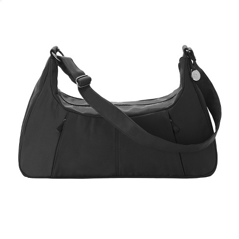 Medela Breast Pump Bag - Black - image 1 of 3