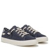 Blowfish Malibu Women's Martina Sneaker - 2 of 4