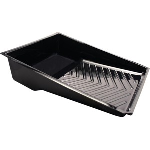 Leaktite  3 Qt. Deep Well Paint Tray Liner 1044681 Pack of 50 - 1 of 1