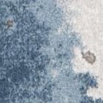grey/blue
